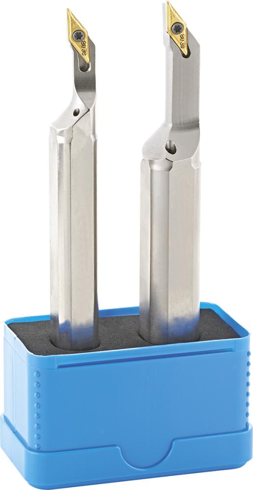 Bohrstangen-Set mit Innenkühlung, 52°, A..-SVJCR/L Produktbild img1 L