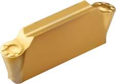 Ab-und Einstechplatte LCMF 1604MO-MP U9035 FORMAT Produktbild img1 L