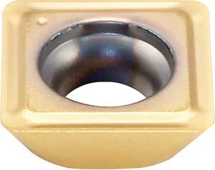 ISO-Wendeschneidplatte SDET 082508 U9135 FORMAT Produktbild img1 L