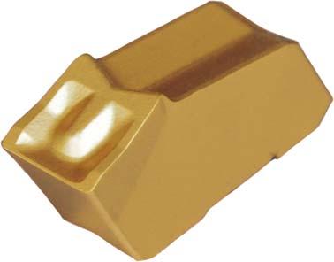 Ab- und Einstechplatte Produktbild img1 L