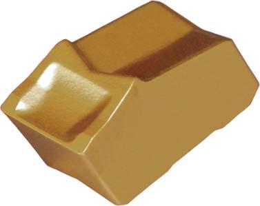 Ab-und Einstechplatte LFMX 2,20-0,16N-M U9035 FORMAT Produktbild img1 L