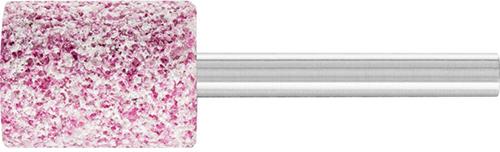 Schleifstift zylindrisch 2025 6 ADW 30 M 5V Pferd Produktbild img1 L