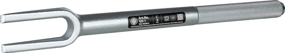 Trenngabel Produktbild img1 L