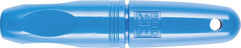 Schnellspannheft SH220 PFERD Produktbild img1 L