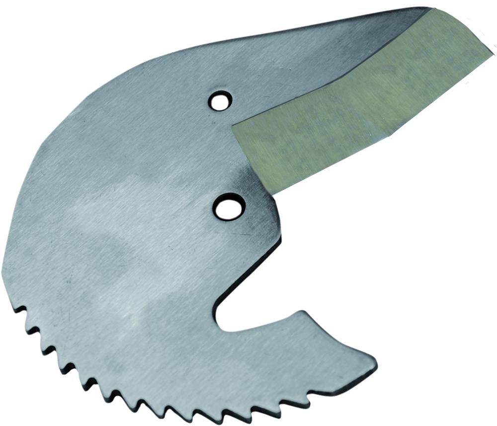 Messer für Kunststoffrohrschere ROCUT® TC Produktbild img1 L