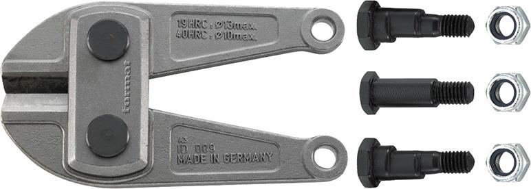 Schneidkopf für Bolzenschneider Produktbild img1 L