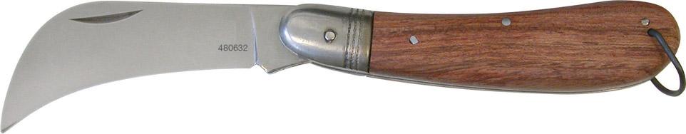 Gurtbandmesser/Gipskartonmesser Produktbild img1 L