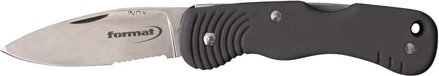 Arbeitsmesser (Industriemesser) Produktbild img1 L