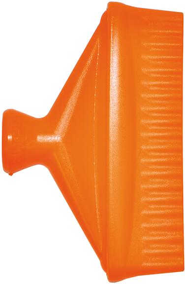 Gelenk-Duschdüse 2-teilig1/4" 20x2mm LOC-LINE Produktbild img1 L