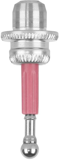 Ersatz-Tasteinsatz für 3D-Taster Produktbild img1 L