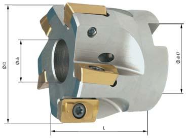 Eckfräser, 90° Produktbild img1 L