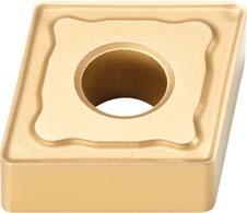 ISO-Wendeschneidplatte CNMG 120408 VA9040 FORMAT Produktbild img1 L