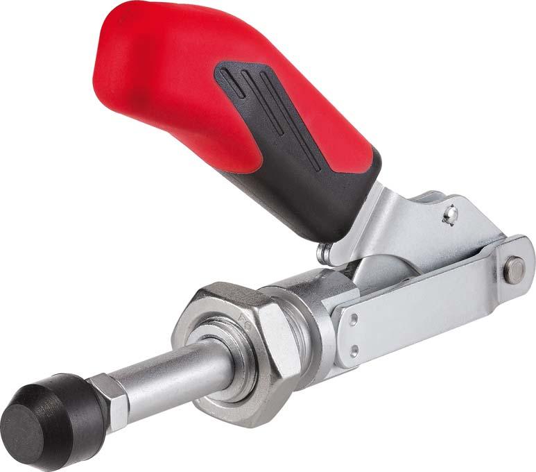 Schubstangenspanner 6840 Gr.5 M27 AMF Produktbild img1 L