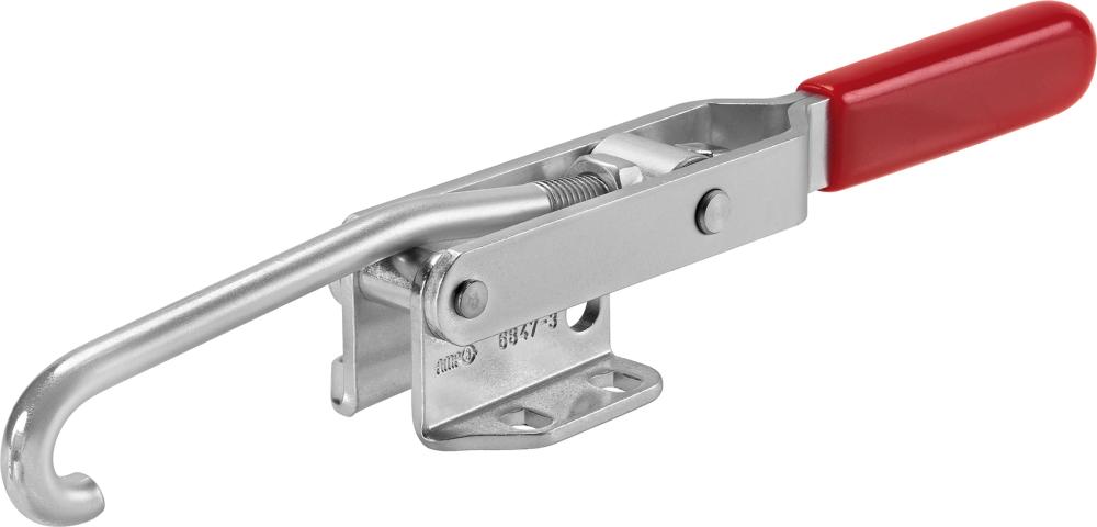 Verschlussspanner Produktbild img1 L