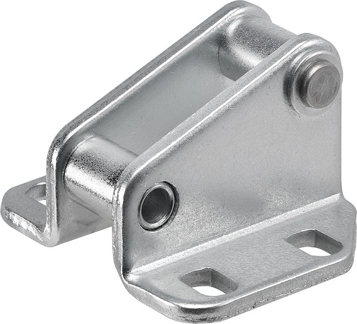 Gegenhalter 6847G Gr.5 AMF Produktbild img1 L