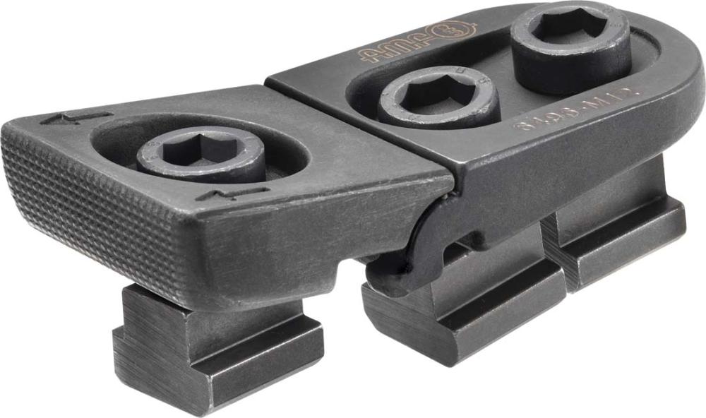 Flachspanner Produktbild img1 L