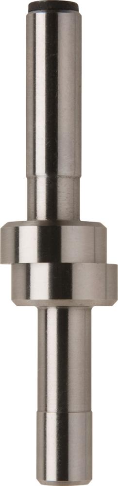 Kantentaster, mechanisch Produktbild img1 L