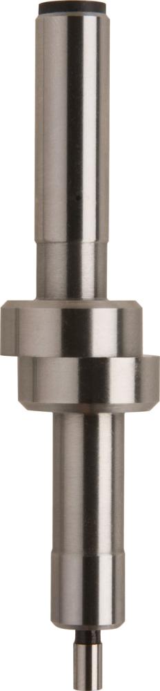 Kantentaster mechanisch Gr.5 TSCHORN Produktbild img1 L