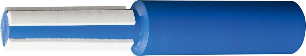 Kegelwischer, HG Produktbild img1 L