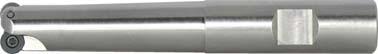Kopierfräser zylindrisch D15mm Z2 110mm lang für RD.0702 FORMAT Produktbild img1 L