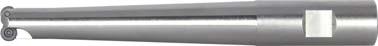 Kopierfräser zylindrisch D15mm Z2 160mm lang für RD.0702 FORMAT Produktbild img1 L