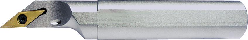 ISO-Bohrstange mit Innenkühlung, 52°, A..-SVJCR/L Produktbild img1 L