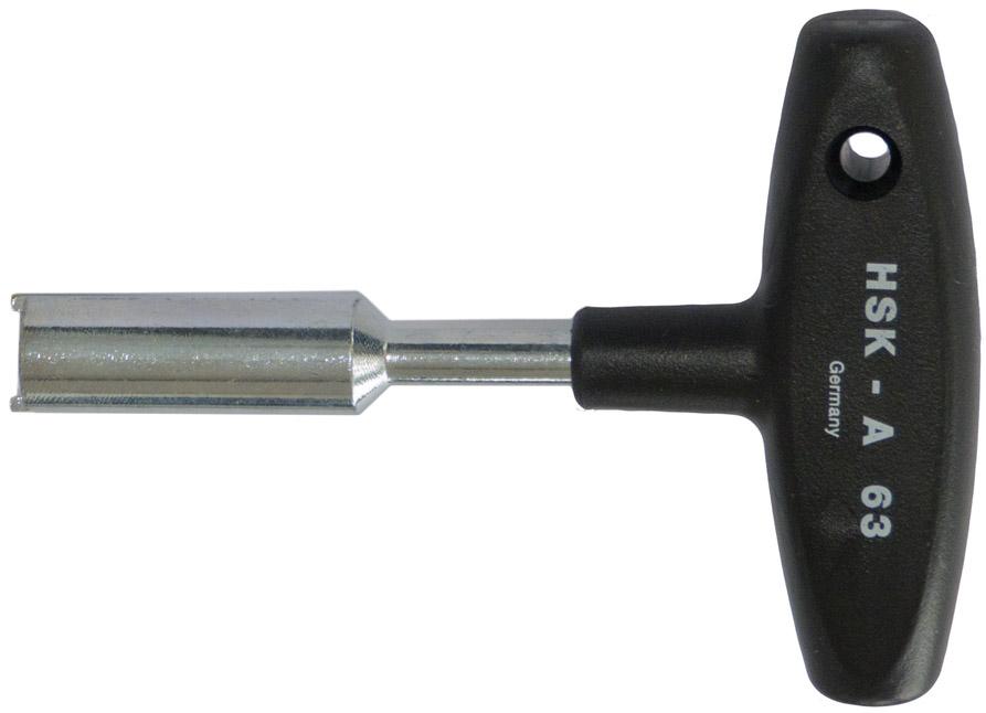 Steckschlüssel Produktbild img1 L