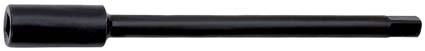 Gewindebohrer-Verlängerung Produktbild img1 L