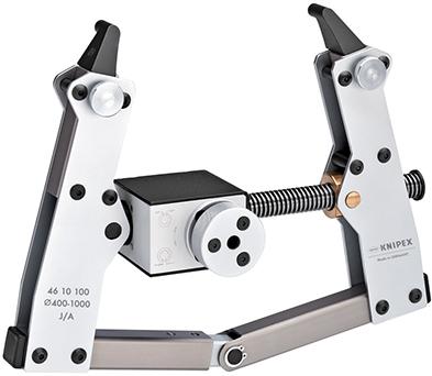 Sicherungsringwerkzeug für Innen- und Außenringe Produktbild img1 L