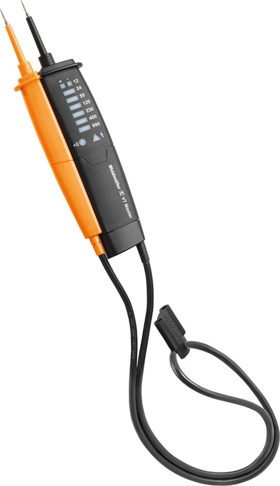 Spannungsprüfer VT Master Produktbild img1 L