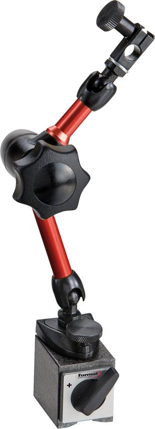 Magnet-Gelenkmessstativ Produktbild img1 L