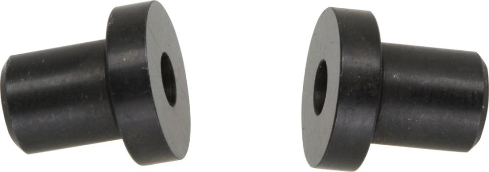 Adapter für Messeinsätze Produktbild img1 L