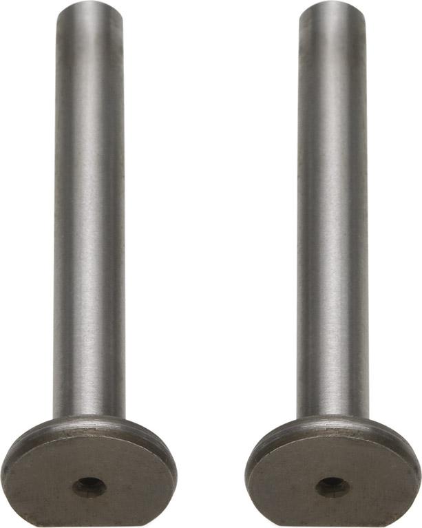 Messeinsätze mit Messteller (Paar) Produktbild img1 L