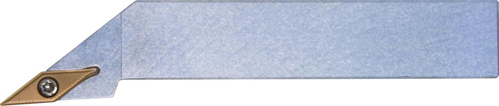 ISO-Klemmhalter, 93°, SVJCR/L, SVJBR/L Produktbild img1 L