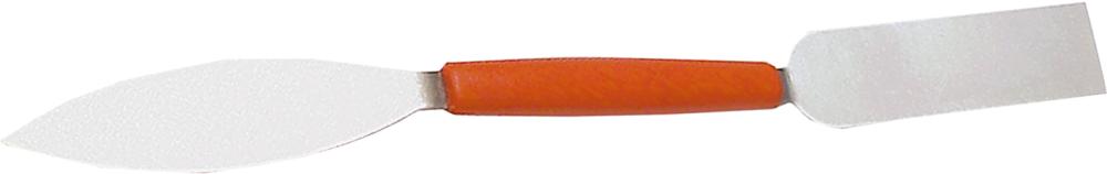 Stuckateureisen 16 mm Haromac Produktbild img1 L