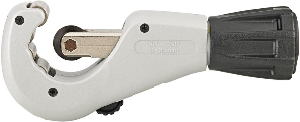 Rohrabschneider Kompakt für Inox 3-35mm FORMAT Produktbild img1 L