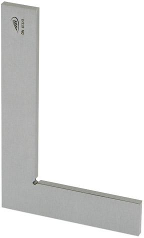 Flachwinkel Produktbild img1 L