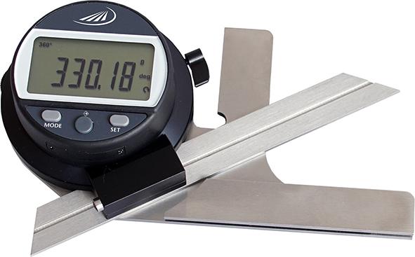 Winkelmesser Digital 300mm HP HP Produktbild img1 L