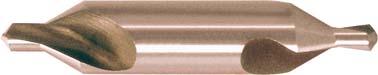 Zentrierbohrer Produktbild img1 L