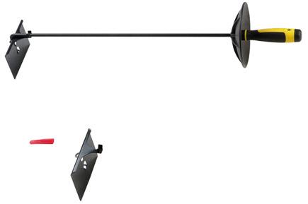 Spänehaken-Set Produktbild img1 L