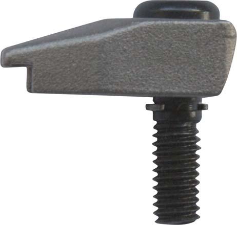 Spannpratze MVJN16 FORMAT Produktbild img1 L