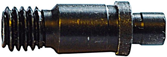 Stift S2,5 M5x17 FORMAT Produktbild img1 L