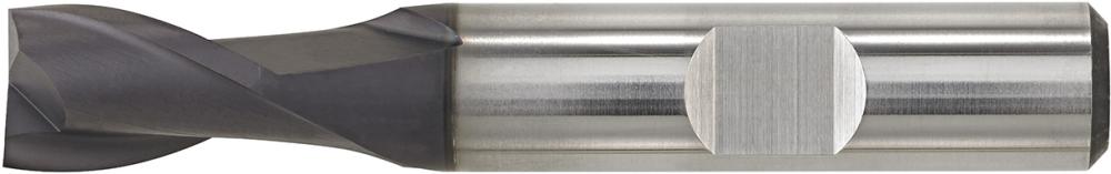 Langlochfräser (Bohrnutenfräser) Produktbild img1 L