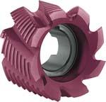 Walzenstirnfräser Produktbild img1 L