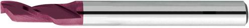 Einzahnfräser Produktbild img1 L