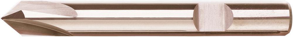 VHM-NC-Entgratfräser Produktbild img1 L