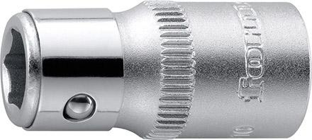 Bit-Adapter 1/4'' Produktbild img1 L