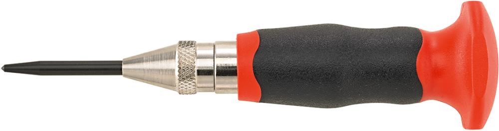 Automatikkörner Produktbild img1 L