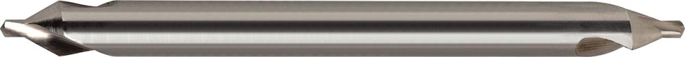 Zentrierbohrer, extralang Produktbild img1 L