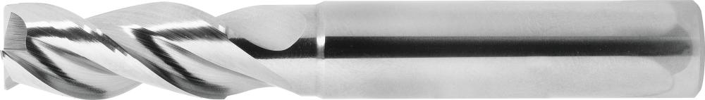 Hochleistungsfräser, Alu Produktbild img1 L